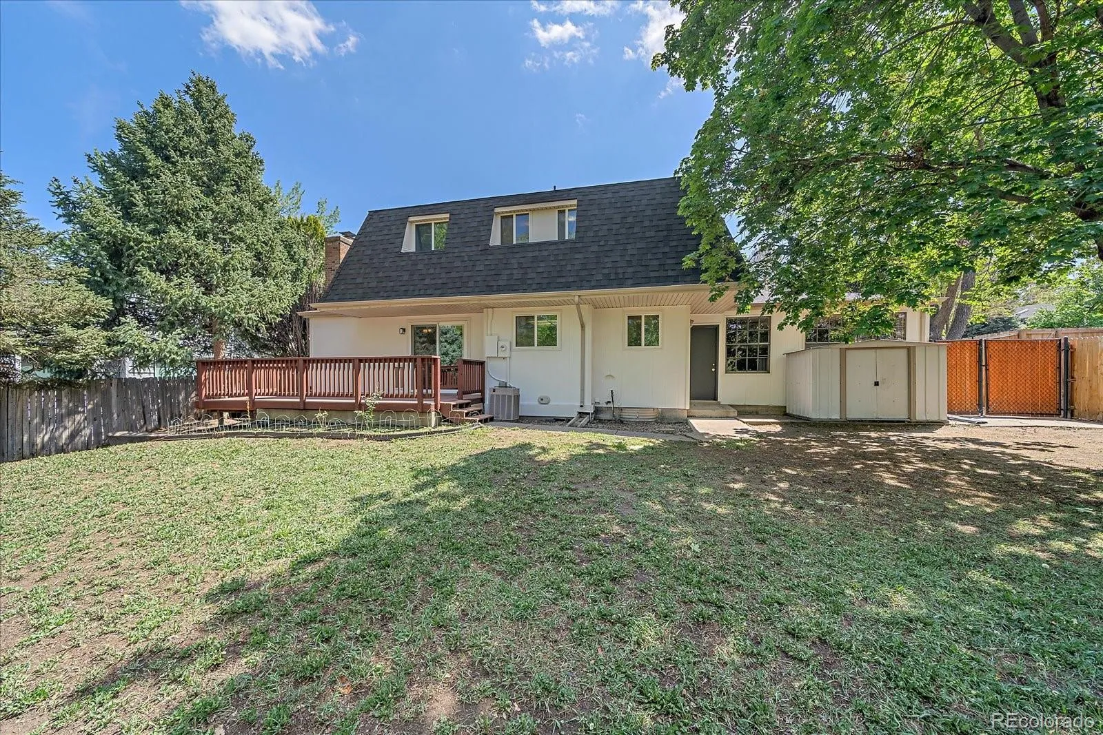 10889 W 65th Way Arvada CO 80004 MLS #REC5026100 05102026142112 1600 32
