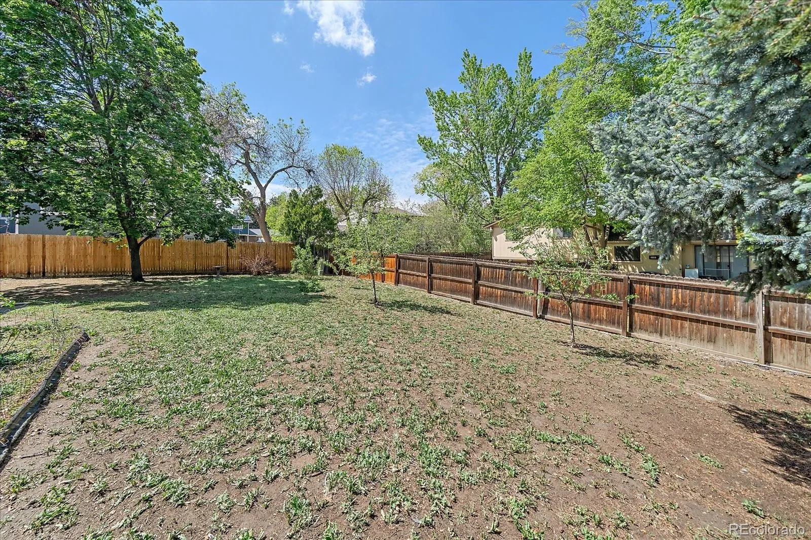 10889 W 65th Way Arvada CO 80004 MLS #REC5026100 05102026142112 1600 33