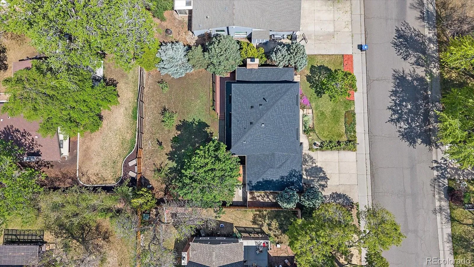10889 W 65th Way Arvada CO 80004 MLS #REC5026100 05102026142112 1600 34