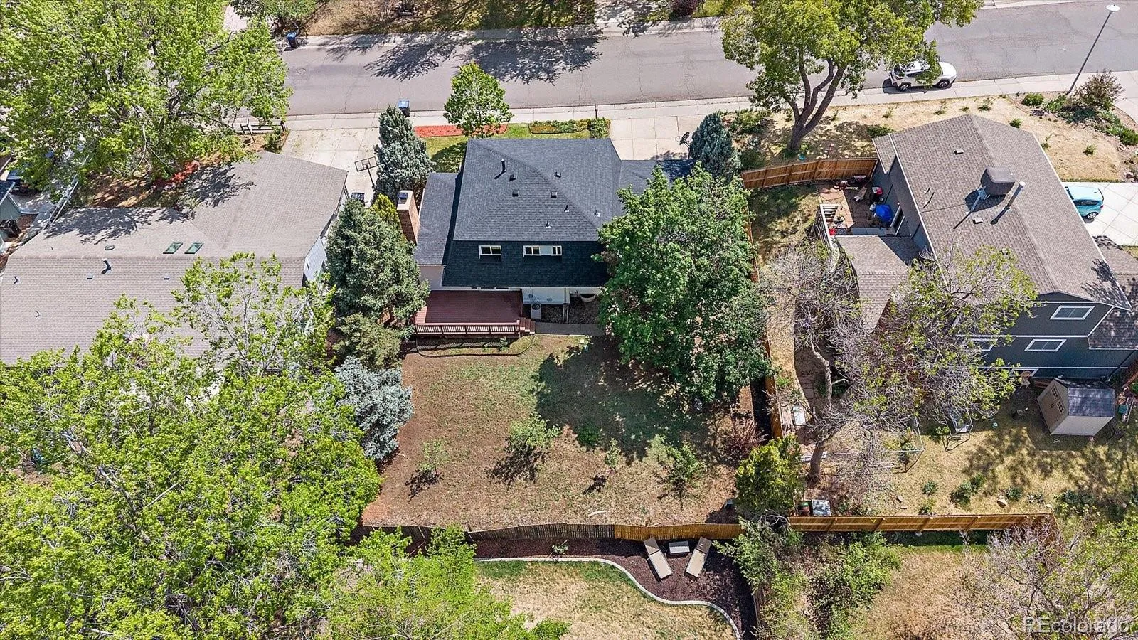 10889 W 65th Way Arvada CO 80004 MLS #REC5026100 05102026142112 1600 35