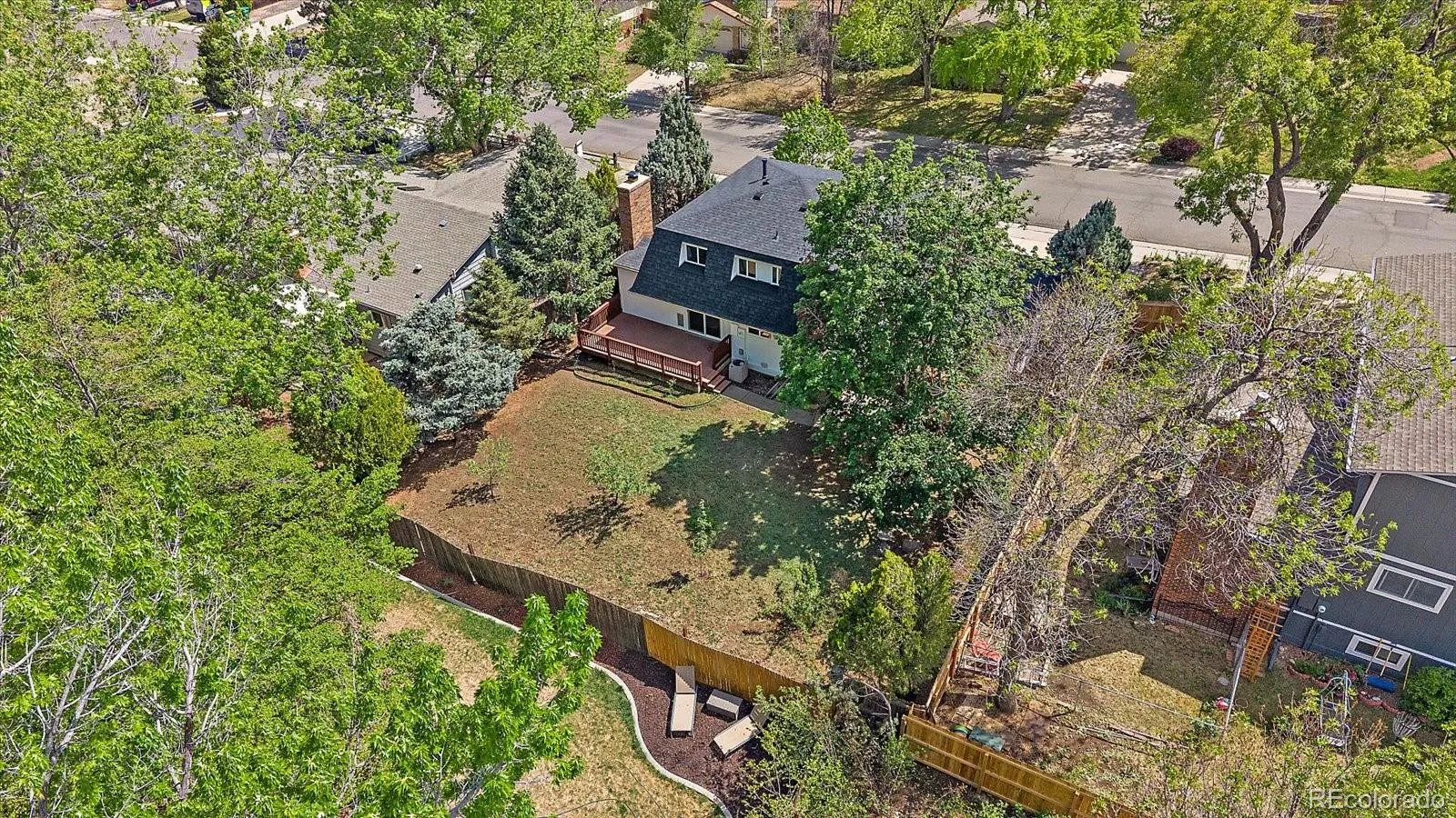 10889 W 65th Way Arvada CO 80004 MLS #REC5026100 05102026142112 1600 36