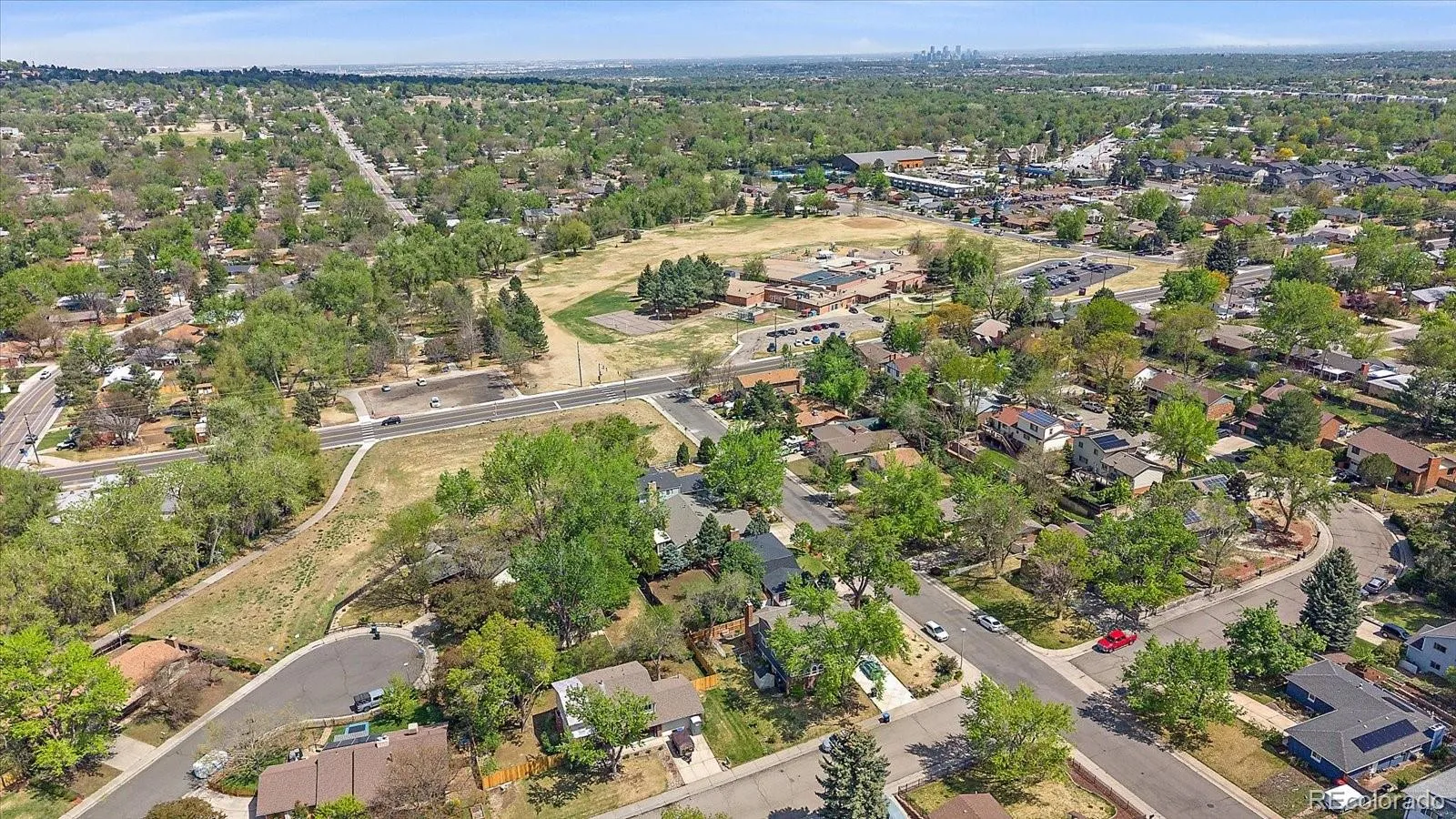 10889 W 65th Way Arvada CO 80004 MLS #REC5026100 05102026142112 1600 37
