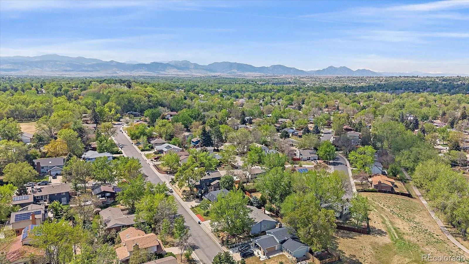 10889 W 65th Way Arvada CO 80004 MLS #REC5026100 05102026142112 1600 38