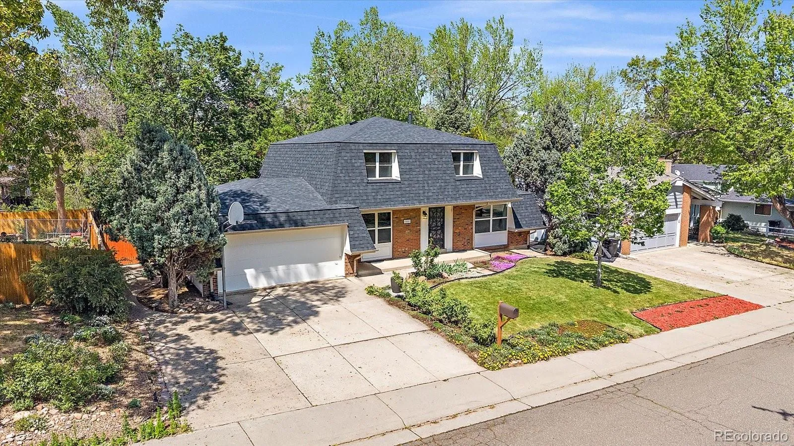 10889 W 65th Way Arvada CO 80004 MLS #REC5026100 05102026142112 1600 42