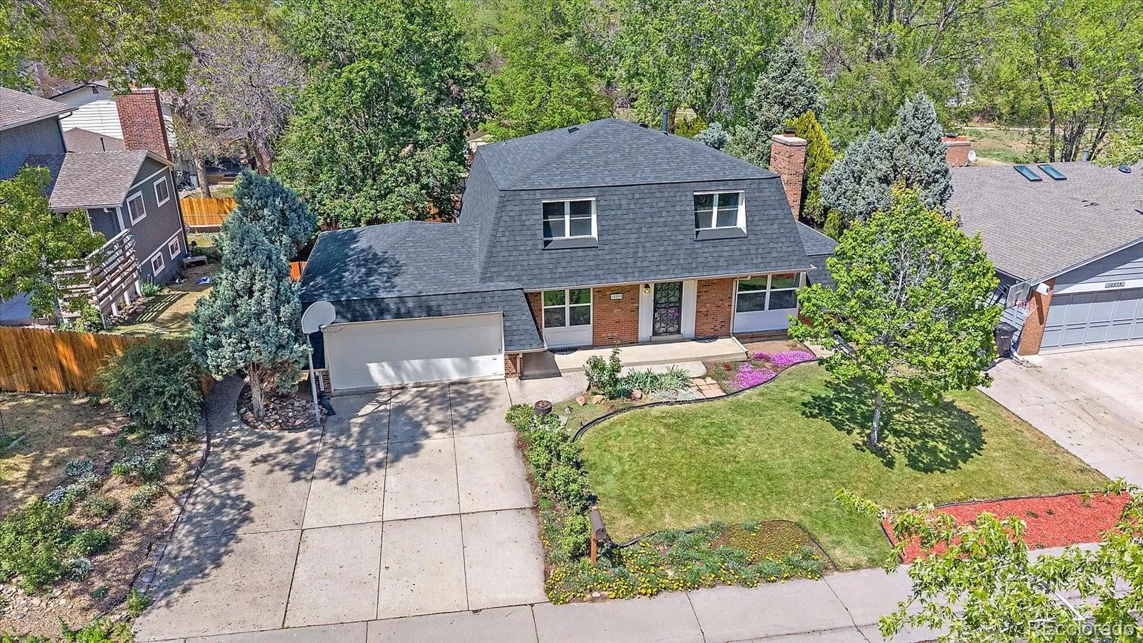10889 W 65th Way Arvada CO 80004 MLS #REC5026100 05102026142112 1600 43