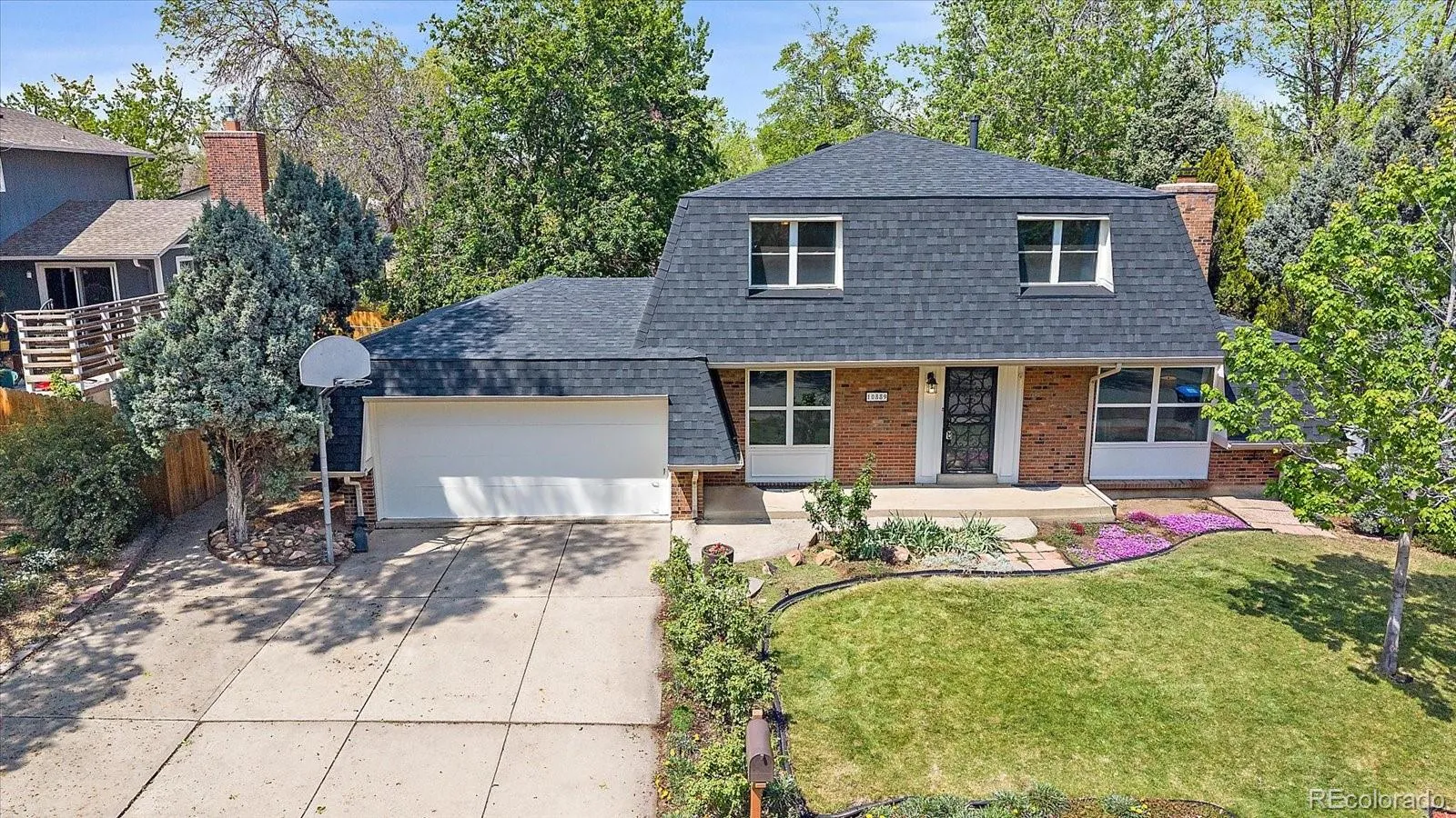 10889 W 65th Way Arvada CO 80004 MLS #REC5026100 05102026142112 1600 44