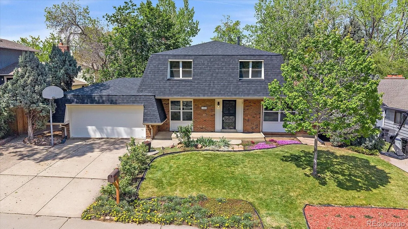 10889 W 65th Way Arvada CO 80004 MLS #REC5026100 05102026142112 1600 45
