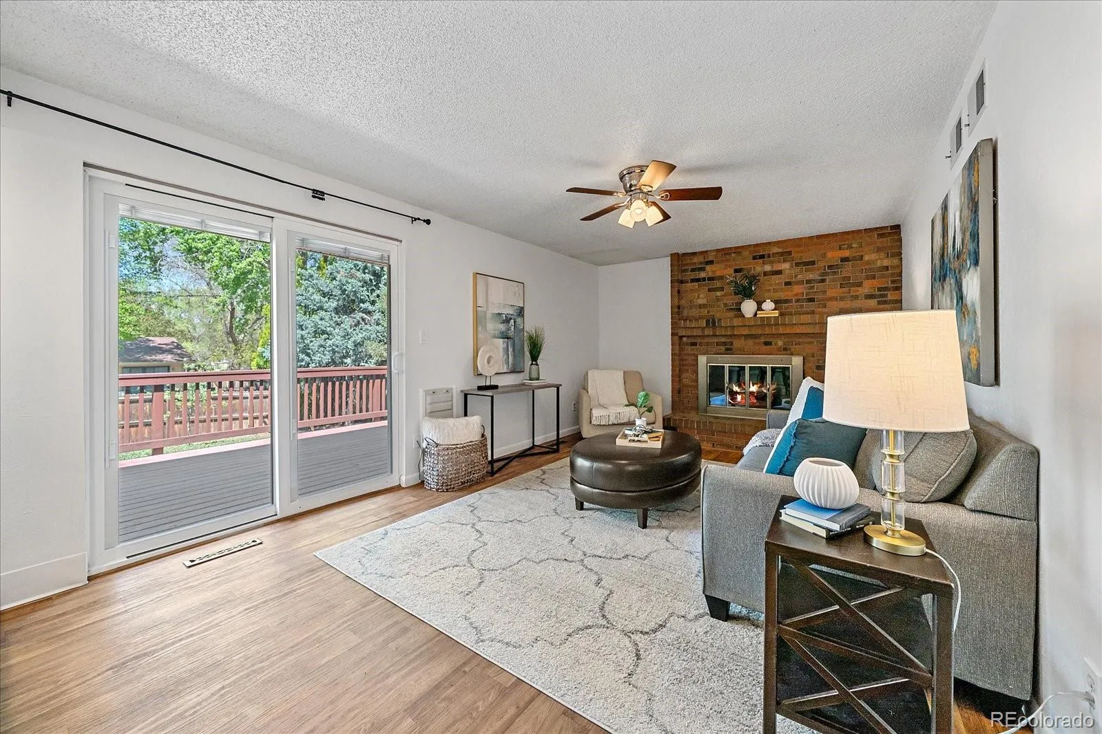 10889 W 65th Way Arvada CO 80004 MLS #REC5026100 05102026142112 1600 5