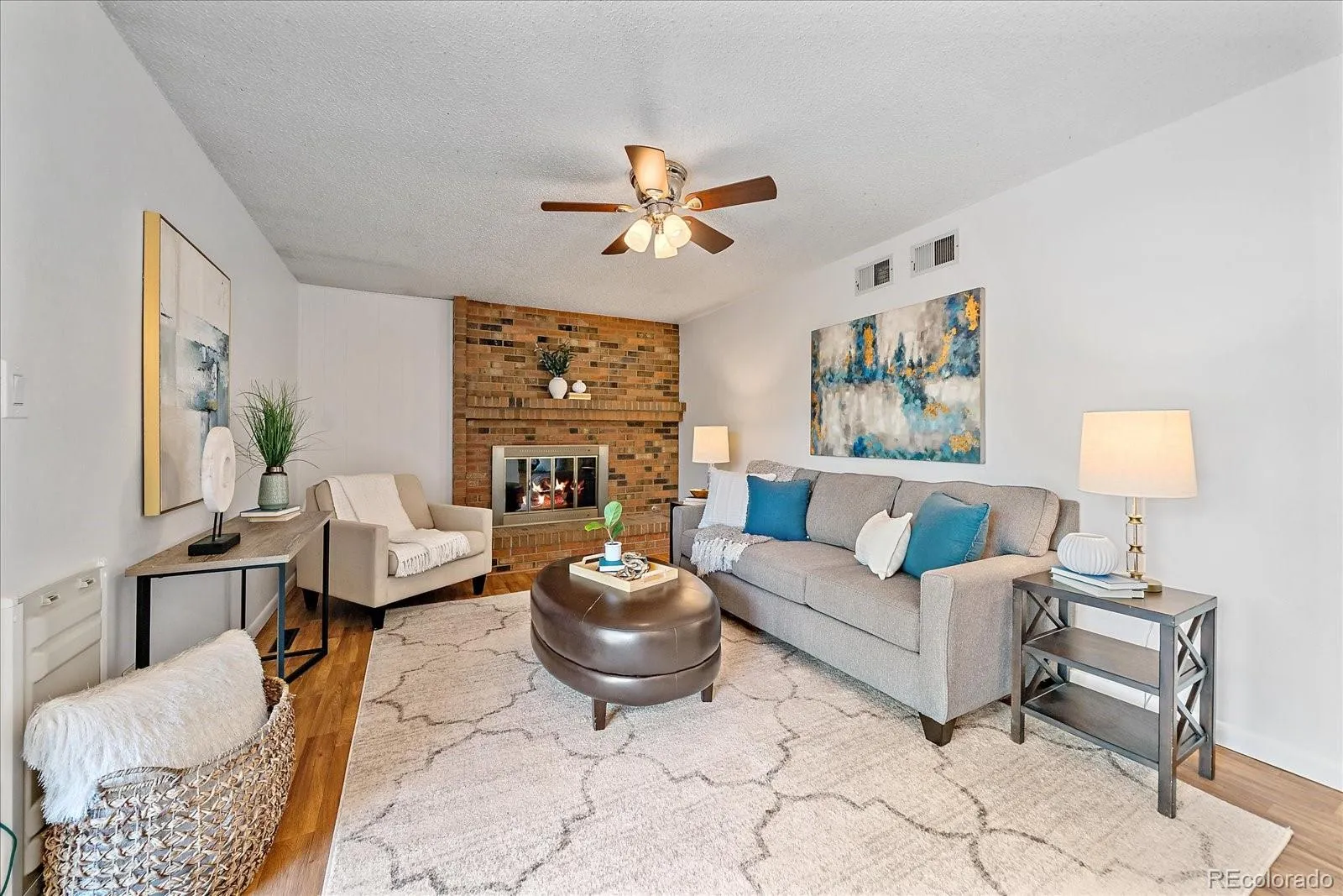 10889 W 65th Way Arvada CO 80004 MLS #REC5026100 05102026142112 1600 6