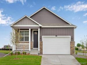 MLS #REC5026528 image #0