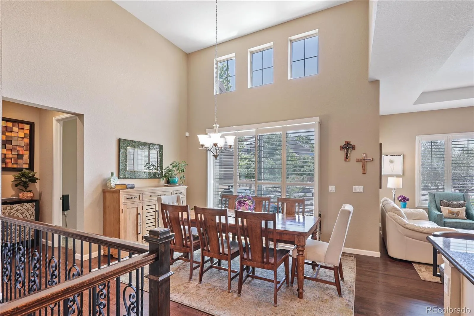 05182026224204 1600 5