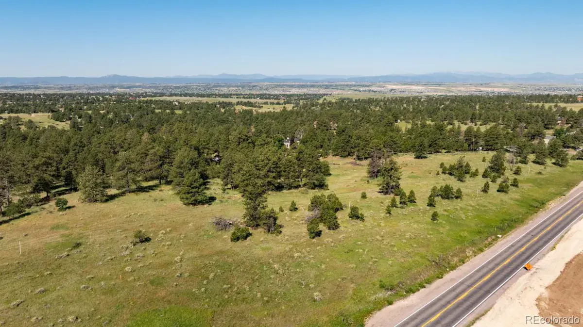 10324 Pine Song Place Parker CO 80138 | MLS #REC5028478 07132025162250 1200 2
