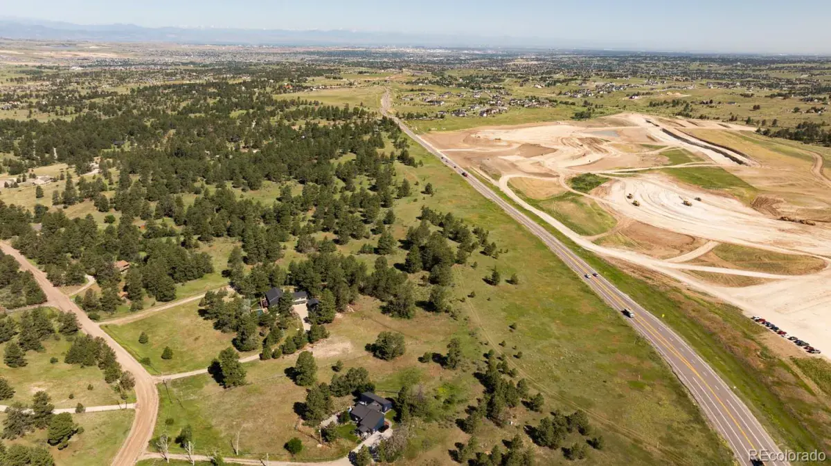 10324 Pine Song Place Parker CO 80138 | MLS #REC5028478 07132025162250 1200 20