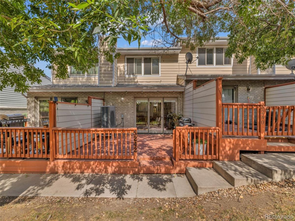 MLS #REC5028764 image #0