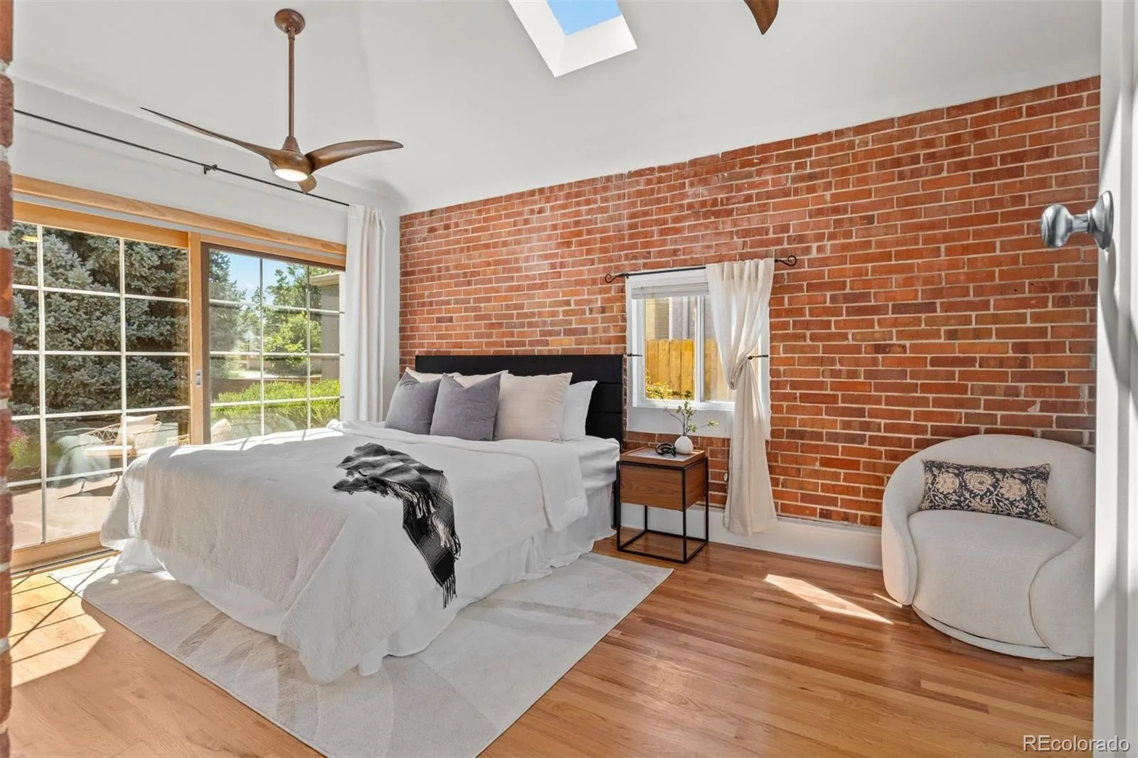1085 S Adams Street Denver CO 80209 | MLS #REC5028839 08282026193816 1600 10