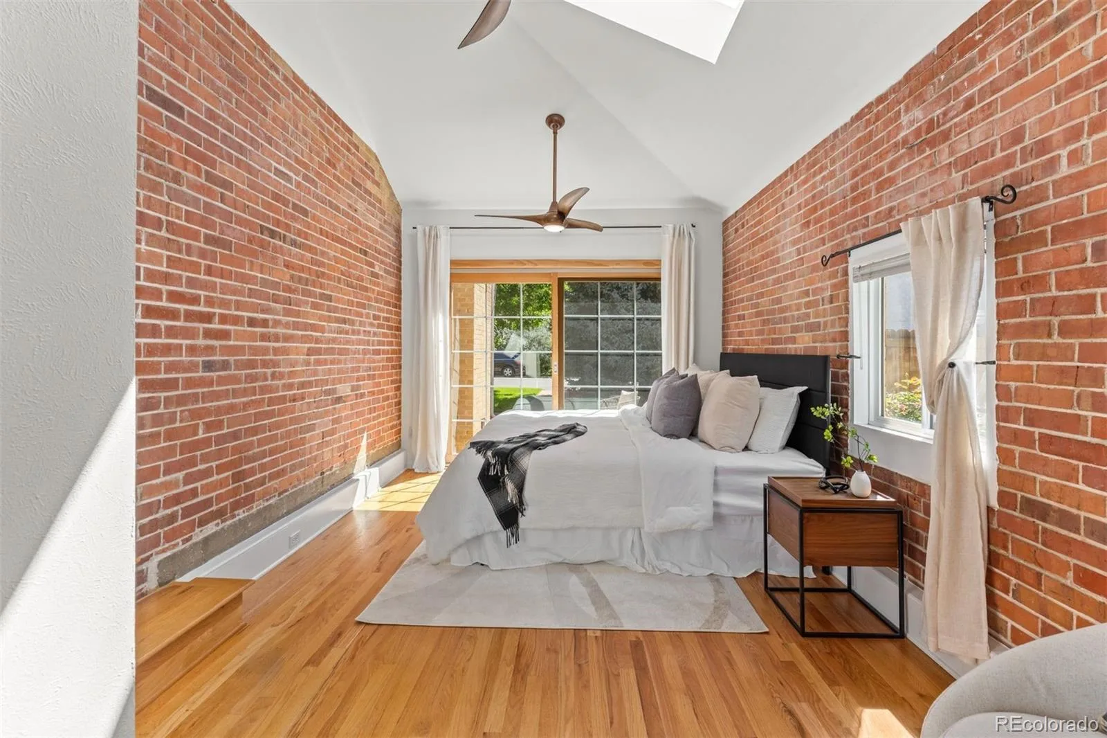 1085 S Adams Street Denver CO 80209 | MLS #REC5028839 08282026193816 1600 11