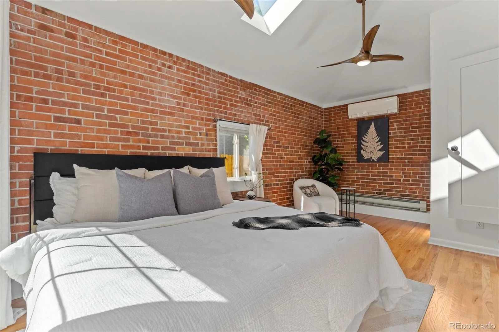 1085 S Adams Street Denver CO 80209 | MLS #REC5028839 08282026193816 1600 12