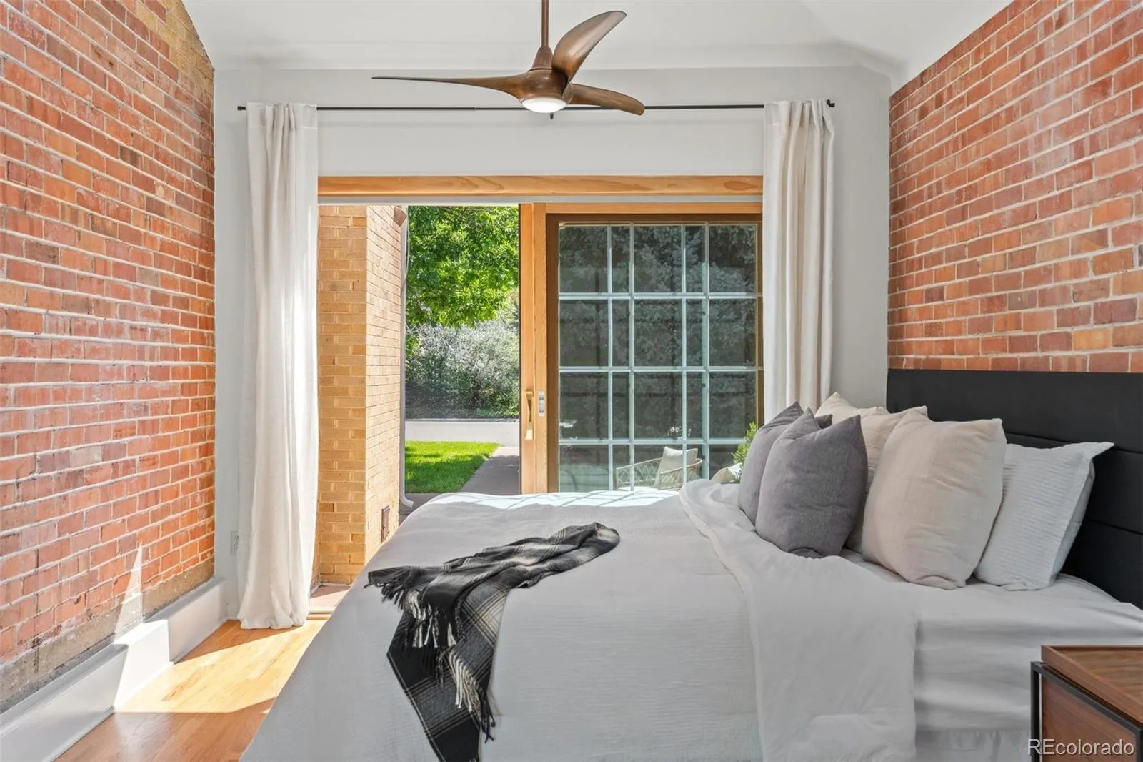1085 S Adams Street Denver CO 80209 | MLS #REC5028839 08282026193816 1600 13