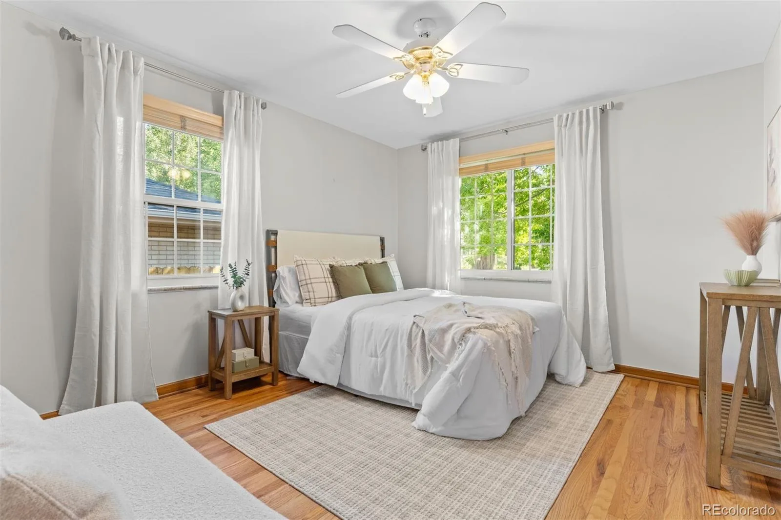1085 S Adams Street Denver CO 80209 | MLS #REC5028839 08282026193816 1600 17