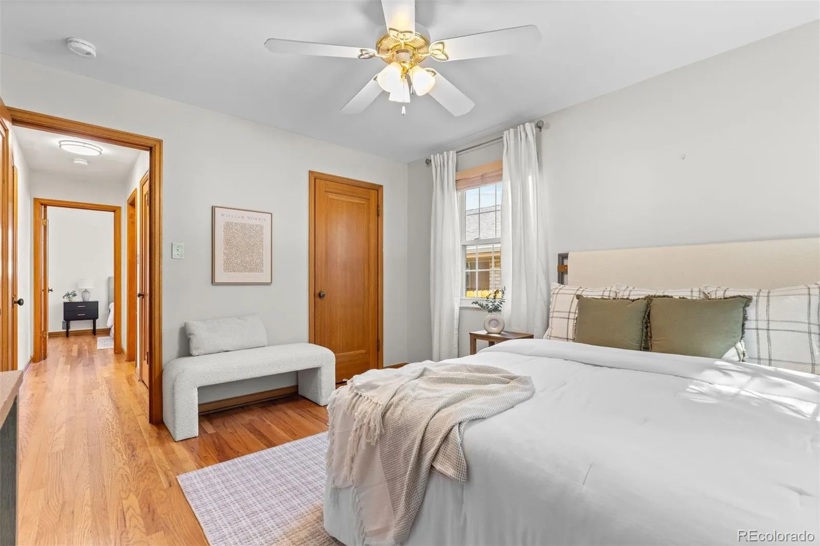 1085 S Adams Street Denver CO 80209 | MLS #REC5028839 08282026193816 1600 18
