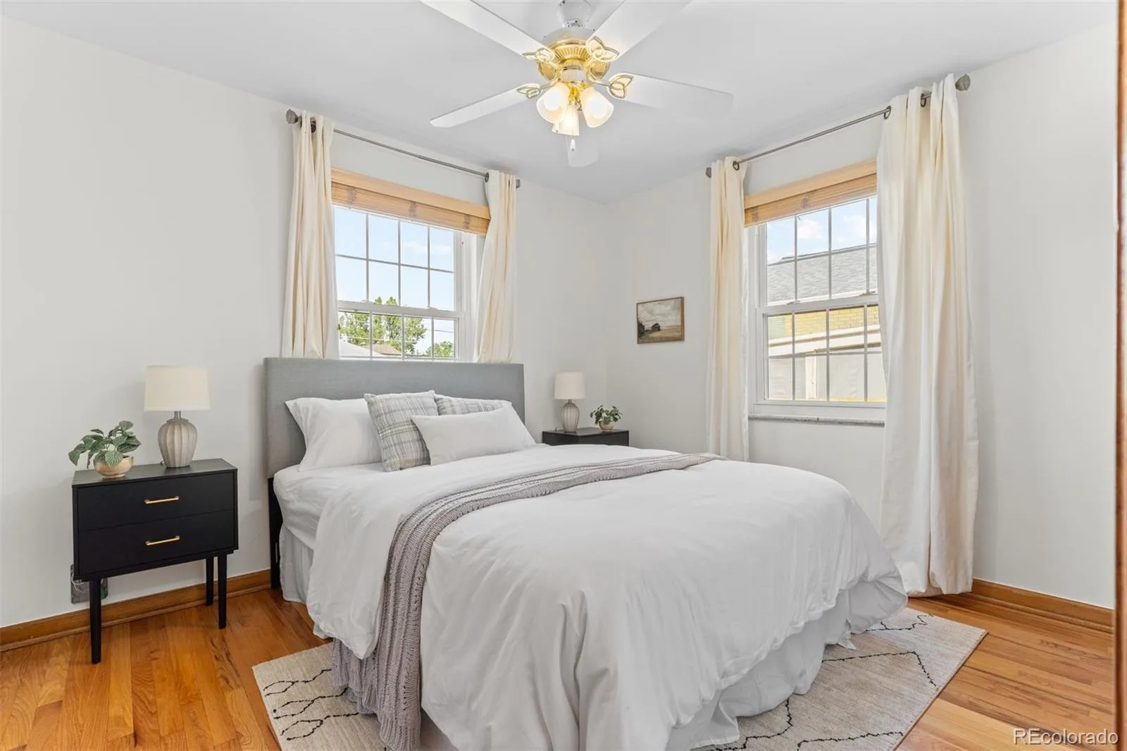 1085 S Adams Street Denver CO 80209 | MLS #REC5028839 08282026193816 1600 19