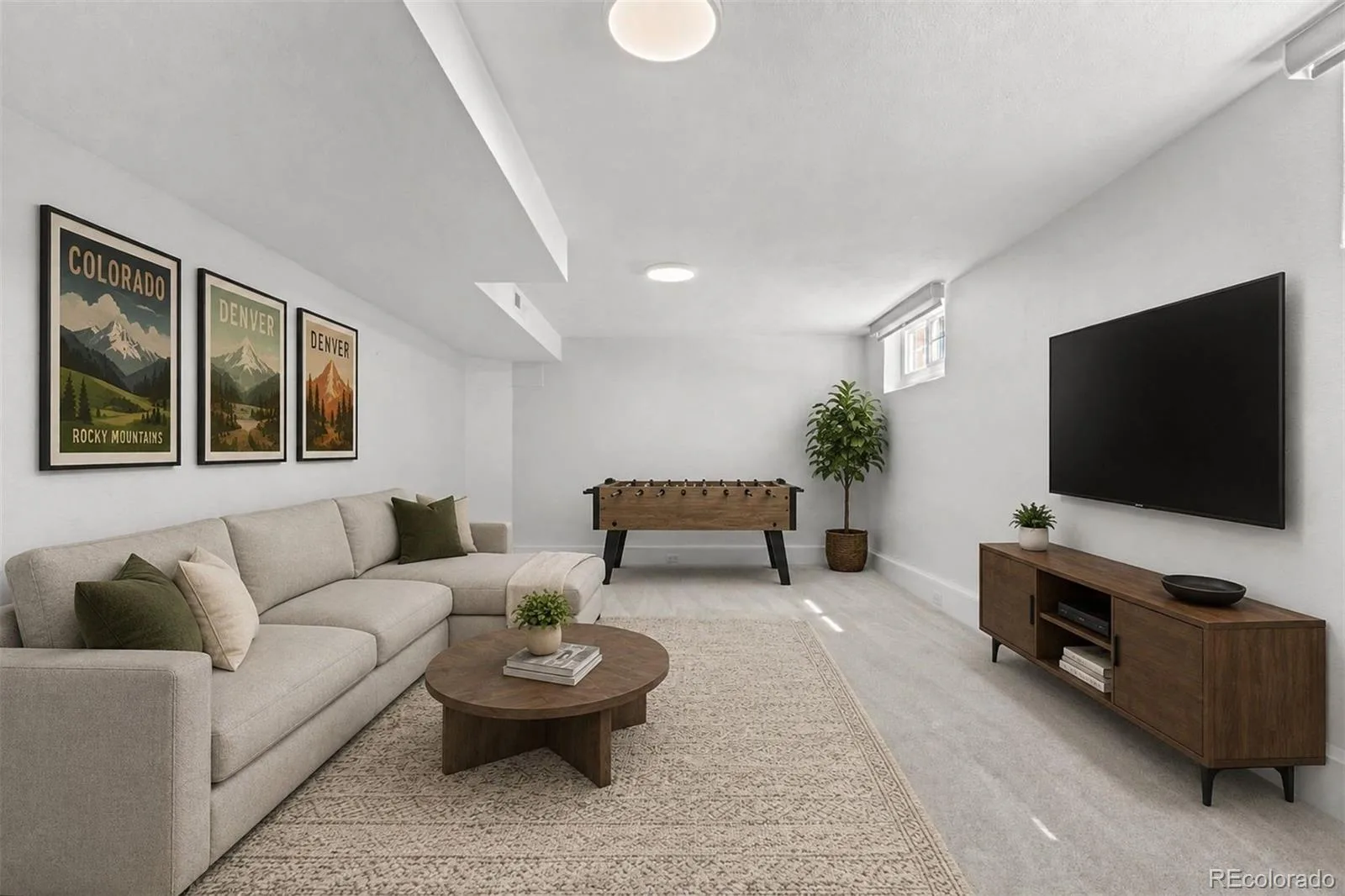 1085 S Adams Street Denver CO 80209 | MLS #REC5028839 08282026193816 1600 21