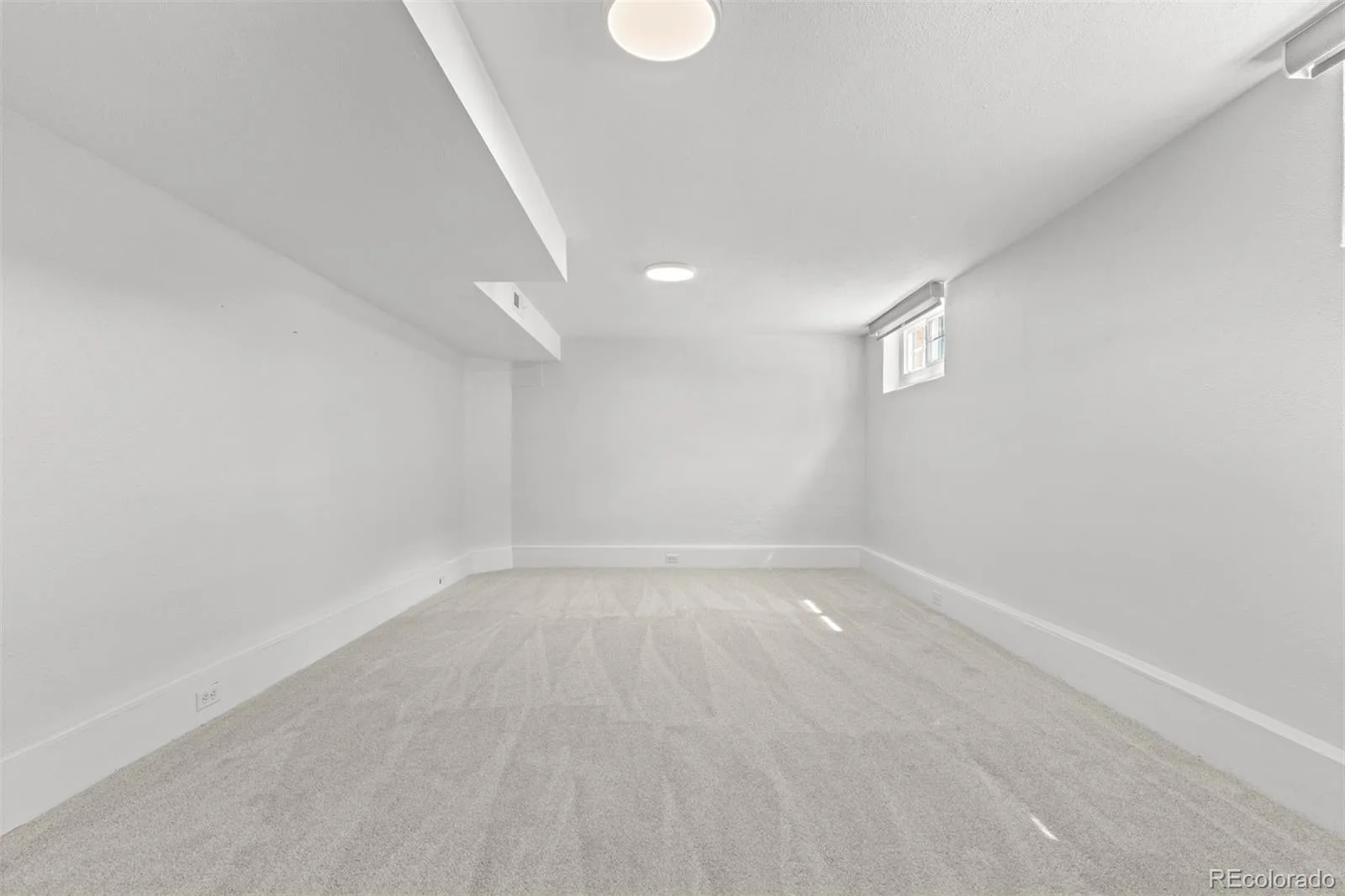 1085 S Adams Street Denver CO 80209 | MLS #REC5028839 08282026193816 1600 22