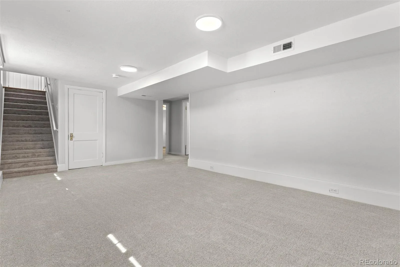1085 S Adams Street Denver CO 80209 | MLS #REC5028839 08282026193816 1600 23