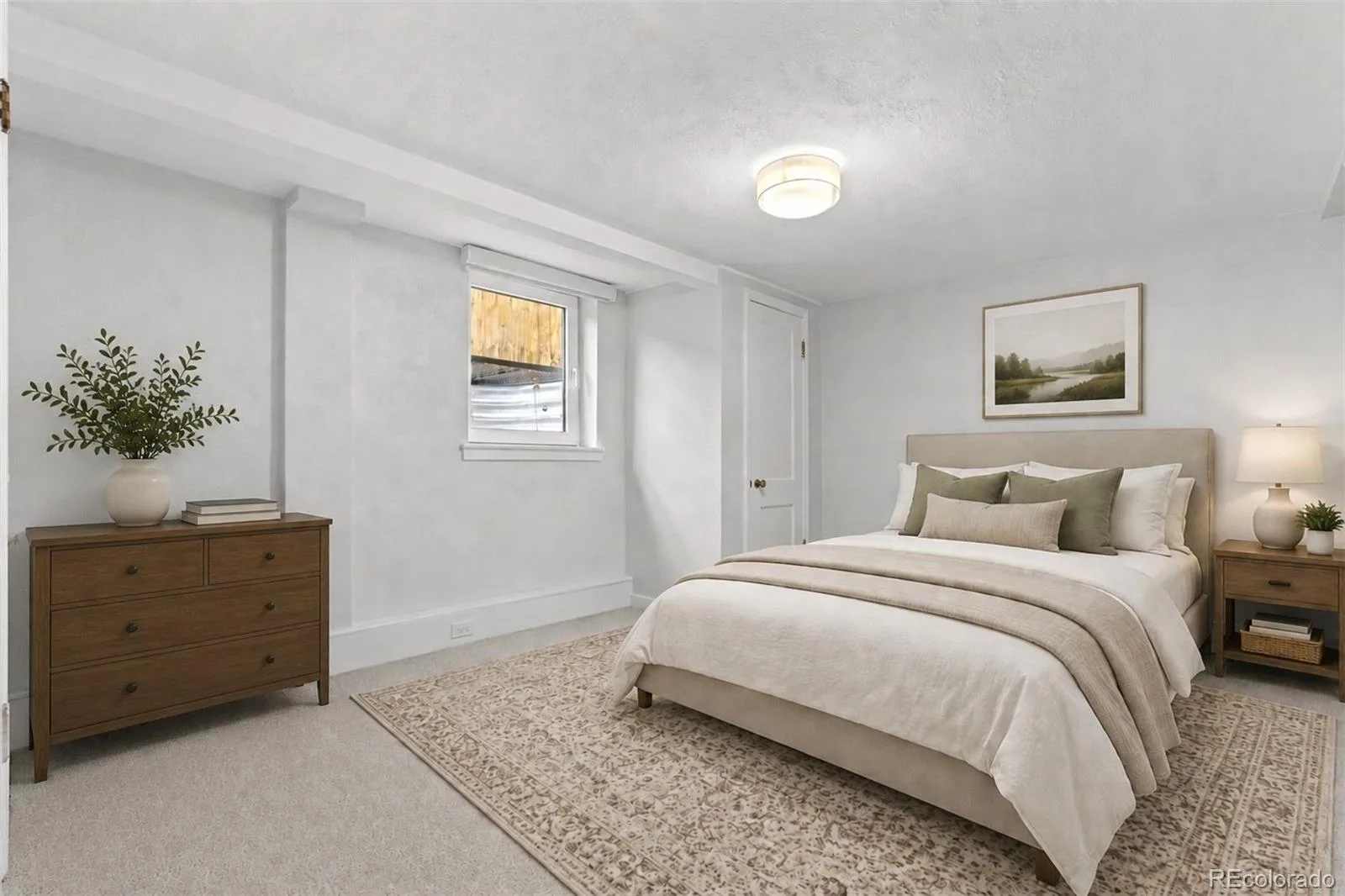 1085 S Adams Street Denver CO 80209 | MLS #REC5028839 08282026193816 1600 24