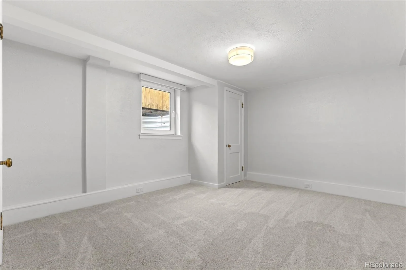 1085 S Adams Street Denver CO 80209 | MLS #REC5028839 08282026193816 1600 25