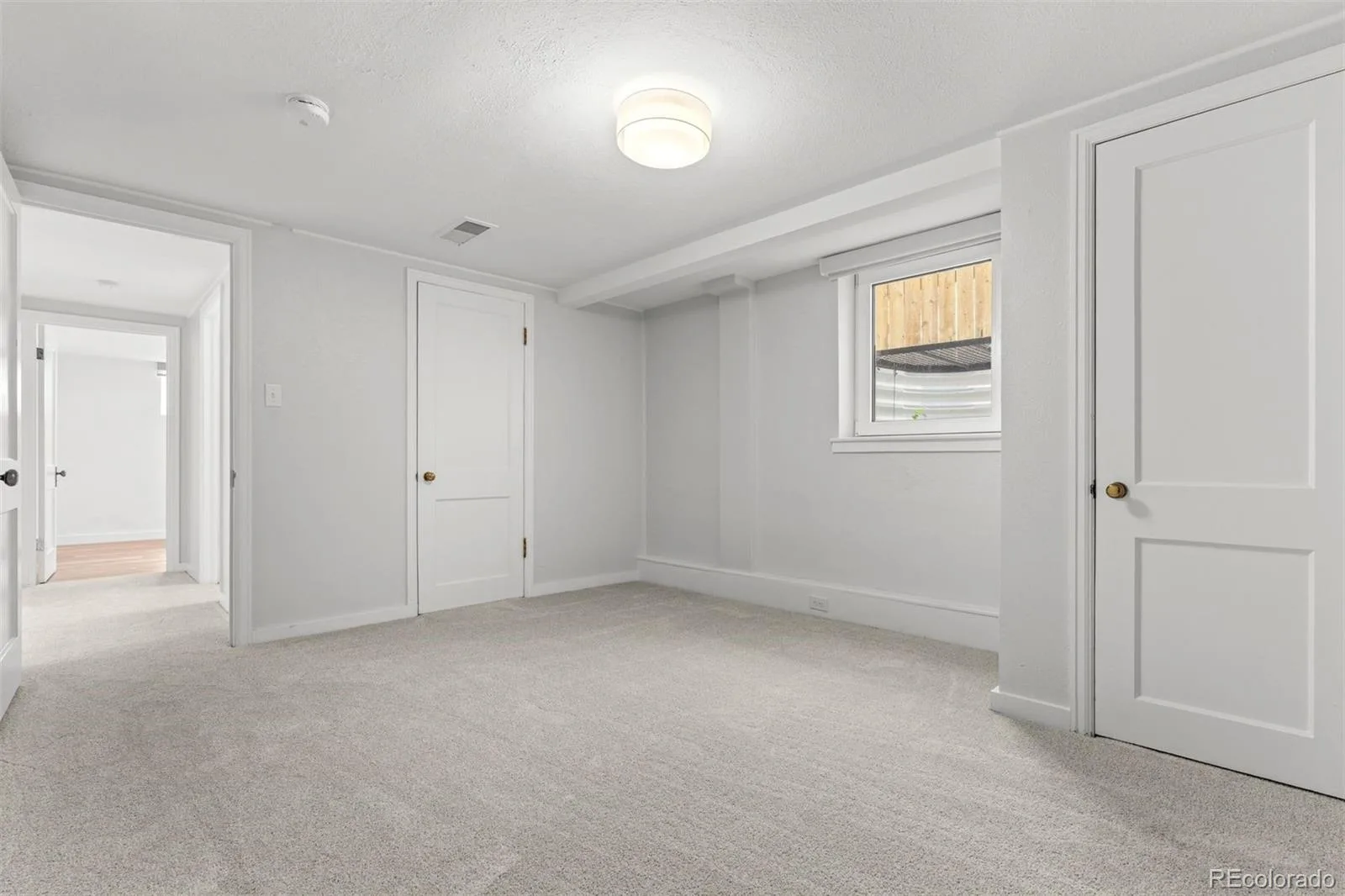 1085 S Adams Street Denver CO 80209 | MLS #REC5028839 08282026193816 1600 26