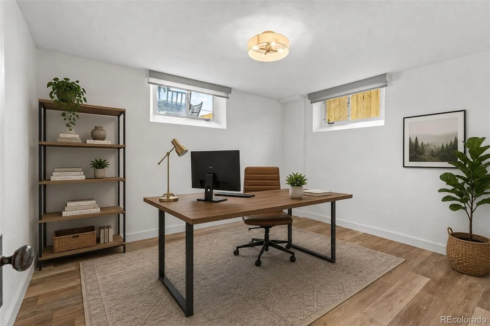 1085 S Adams Street Denver CO 80209 | MLS #REC5028839 08282026193816 1600 28