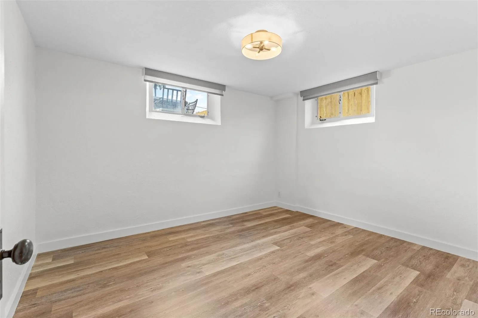 1085 S Adams Street Denver CO 80209 | MLS #REC5028839 08282026193816 1600 29
