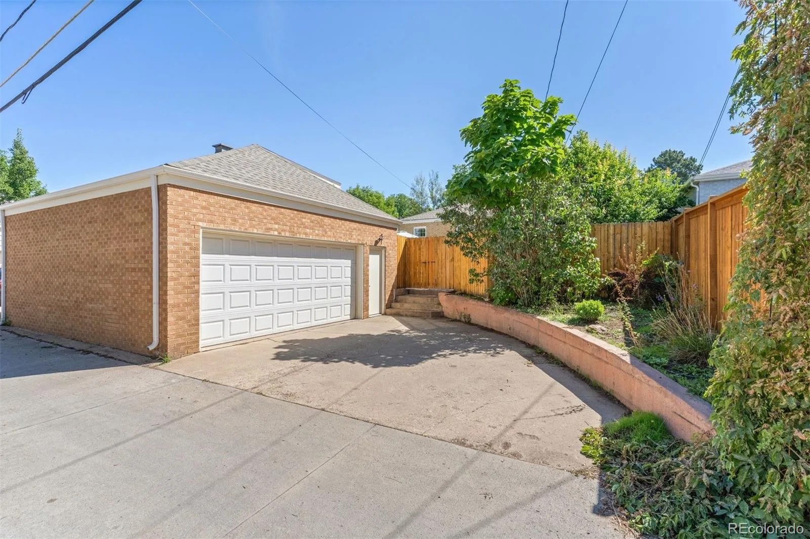 1085 S Adams Street Denver CO 80209 | MLS #REC5028839 08282026193816 1600 33