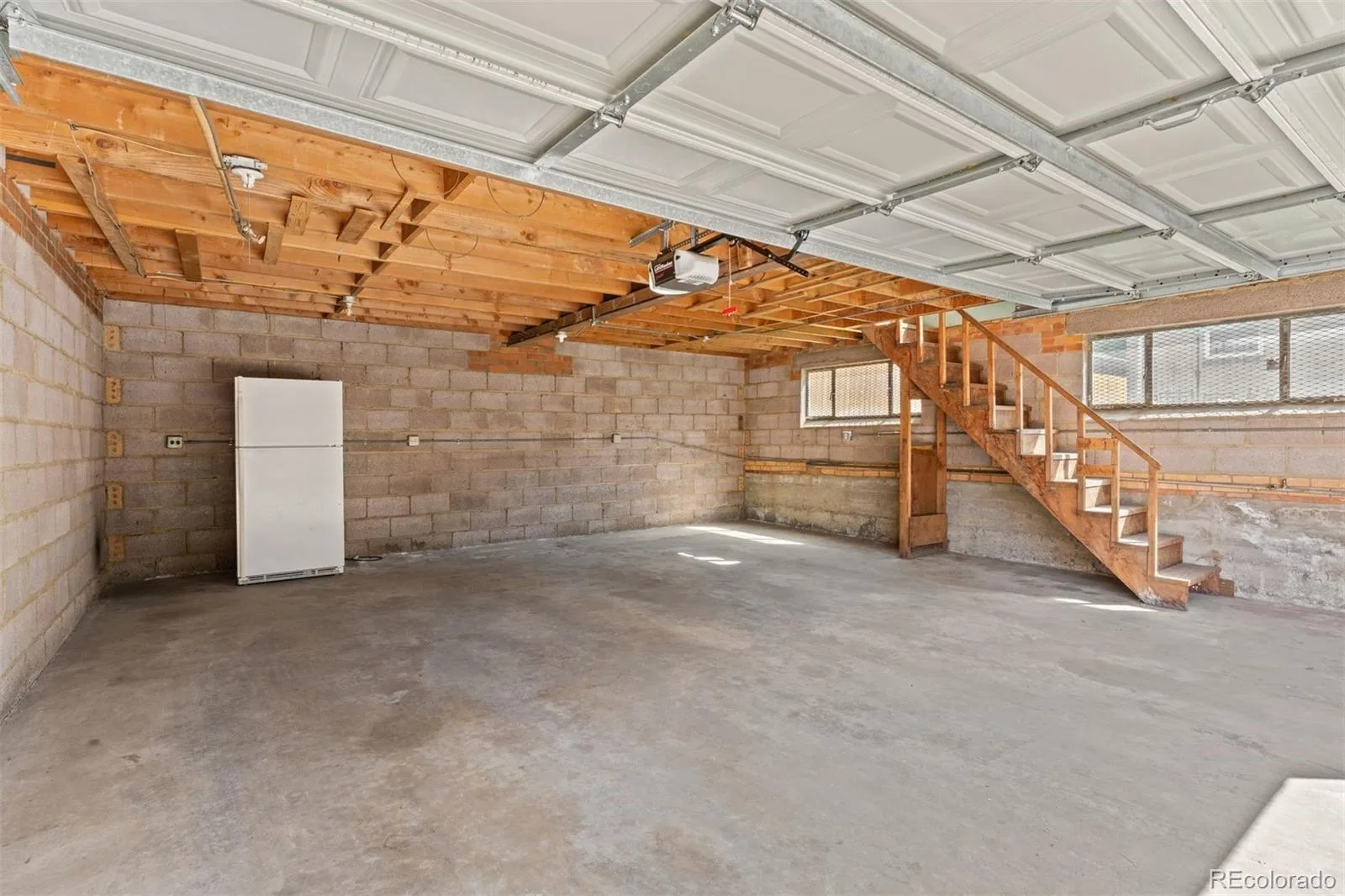1085 S Adams Street Denver CO 80209 | MLS #REC5028839 08282026193816 1600 34