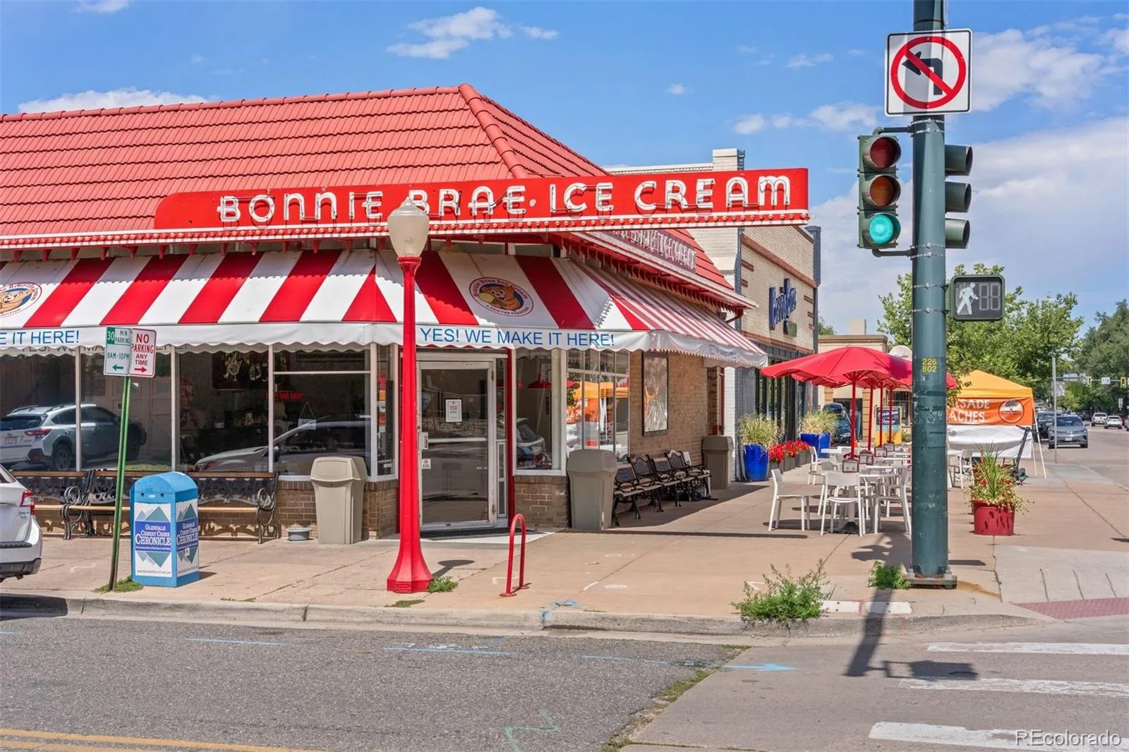 1085 S Adams Street Denver CO 80209 | MLS #REC5028839 08282026193816 1600 36