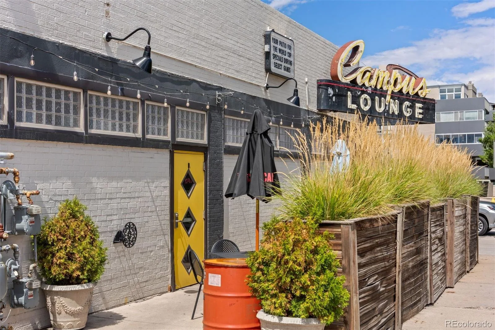 1085 S Adams Street Denver CO 80209 | MLS #REC5028839 08282026193816 1600 38