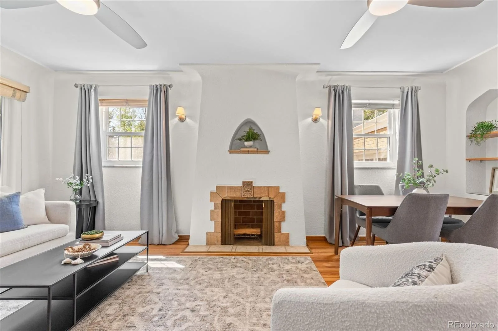 1085 S Adams Street Denver CO 80209 | MLS #REC5028839 08282026193816 1600 4
