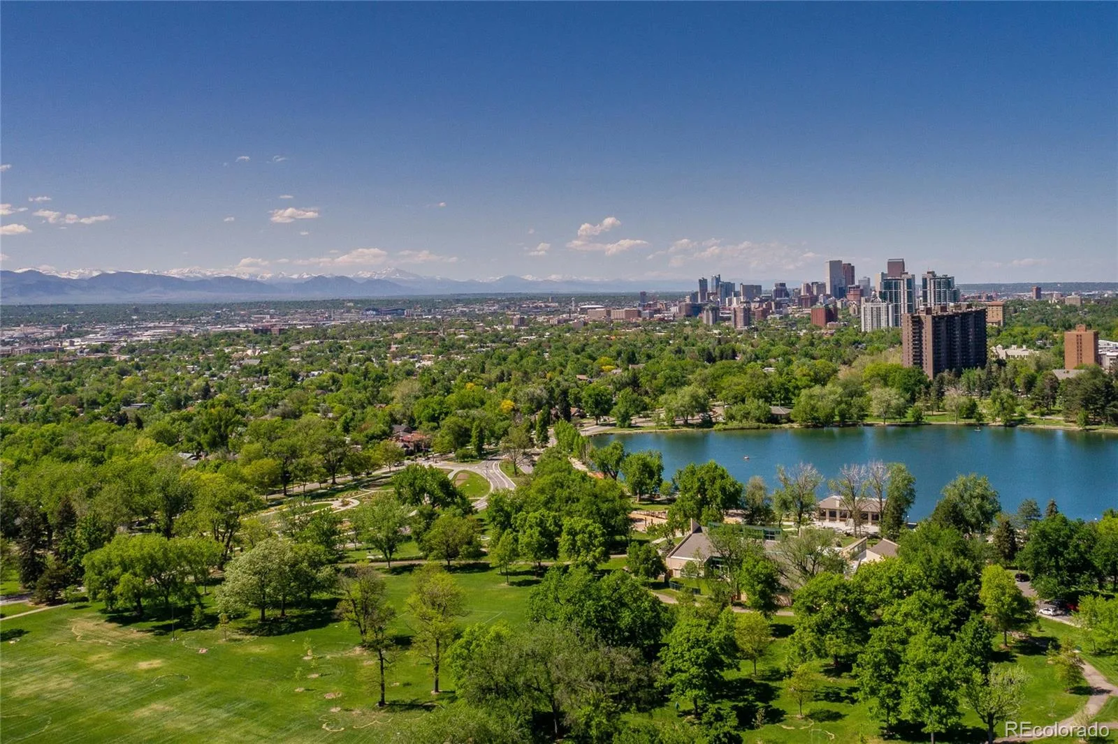 1085 S Adams Street Denver CO 80209 | MLS #REC5028839 08282026193816 1600 41