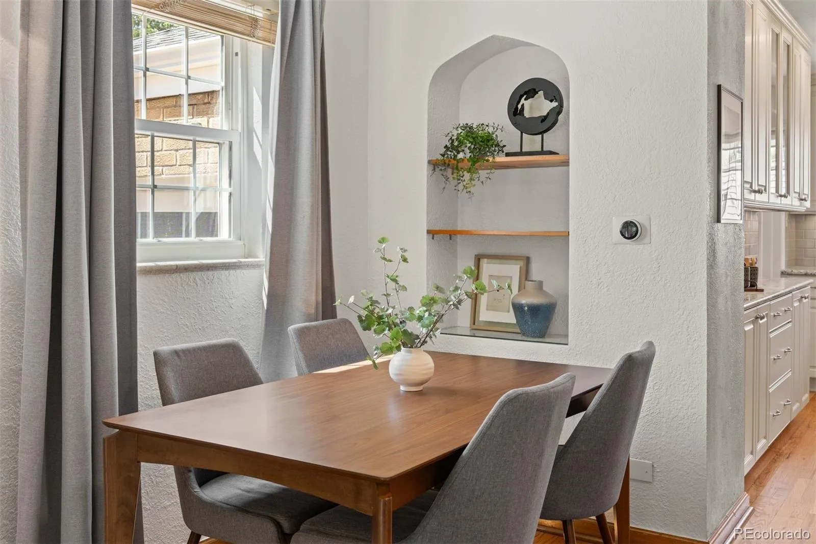 1085 S Adams Street Denver CO 80209 | MLS #REC5028839 08282026193816 1600 6