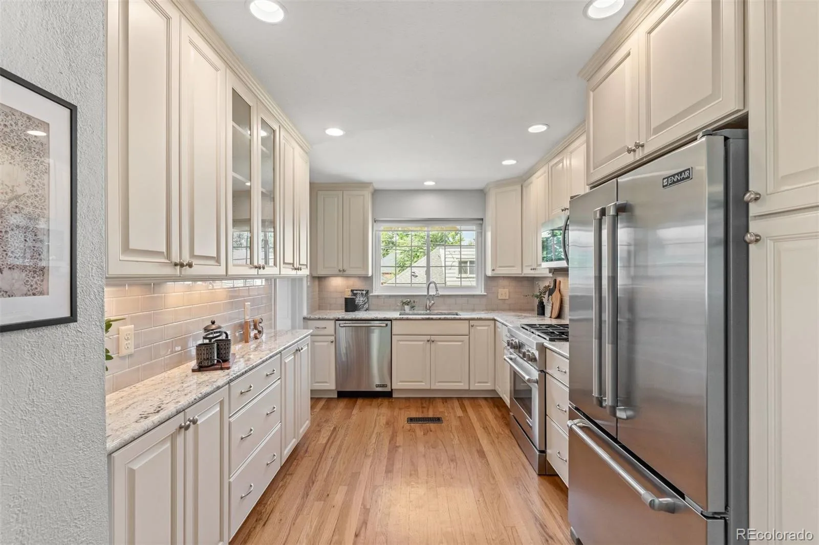 1085 S Adams Street Denver CO 80209 | MLS #REC5028839 08282026193816 1600 7