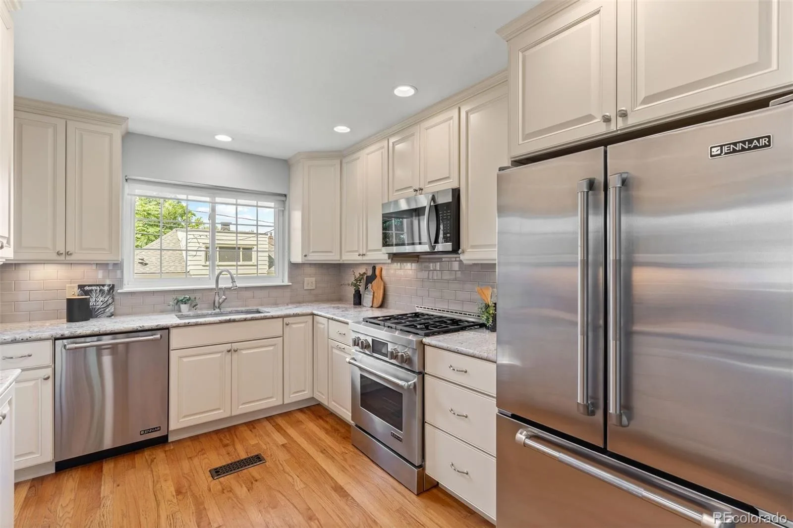 1085 S Adams Street Denver CO 80209 | MLS #REC5028839 08282026193816 1600 8