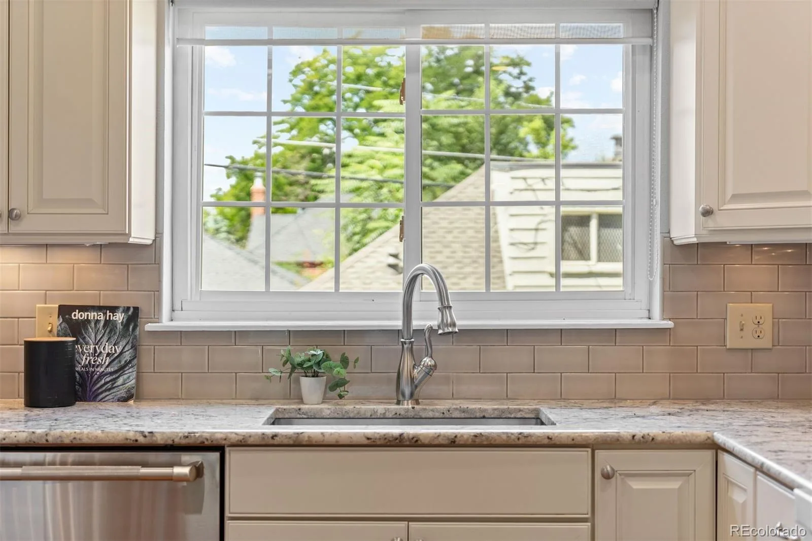 1085 S Adams Street Denver CO 80209 | MLS #REC5028839 08282026193816 1600 9