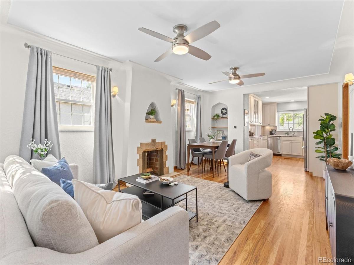 MLS #REC5028839 image #0