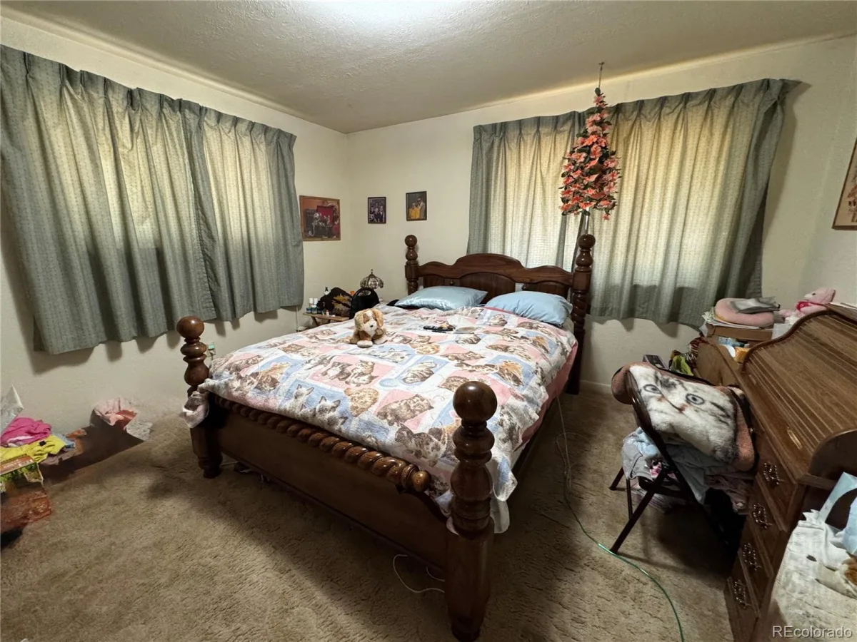 759 S 12th Avenue Brighton CO 80601 | MLS #REC5028948 07022026173638 1200 12