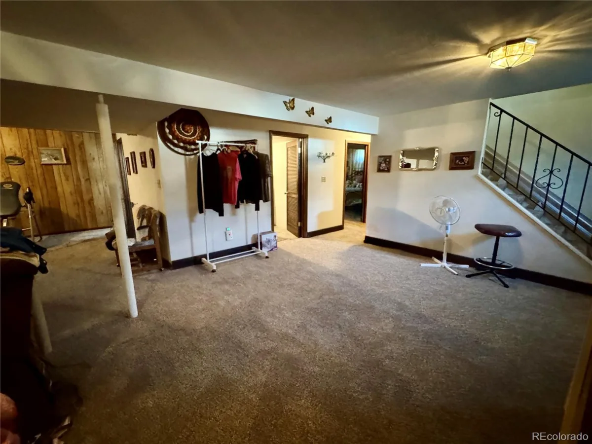 759 S 12th Avenue Brighton CO 80601 | MLS #REC5028948 07022026173638 1200 16