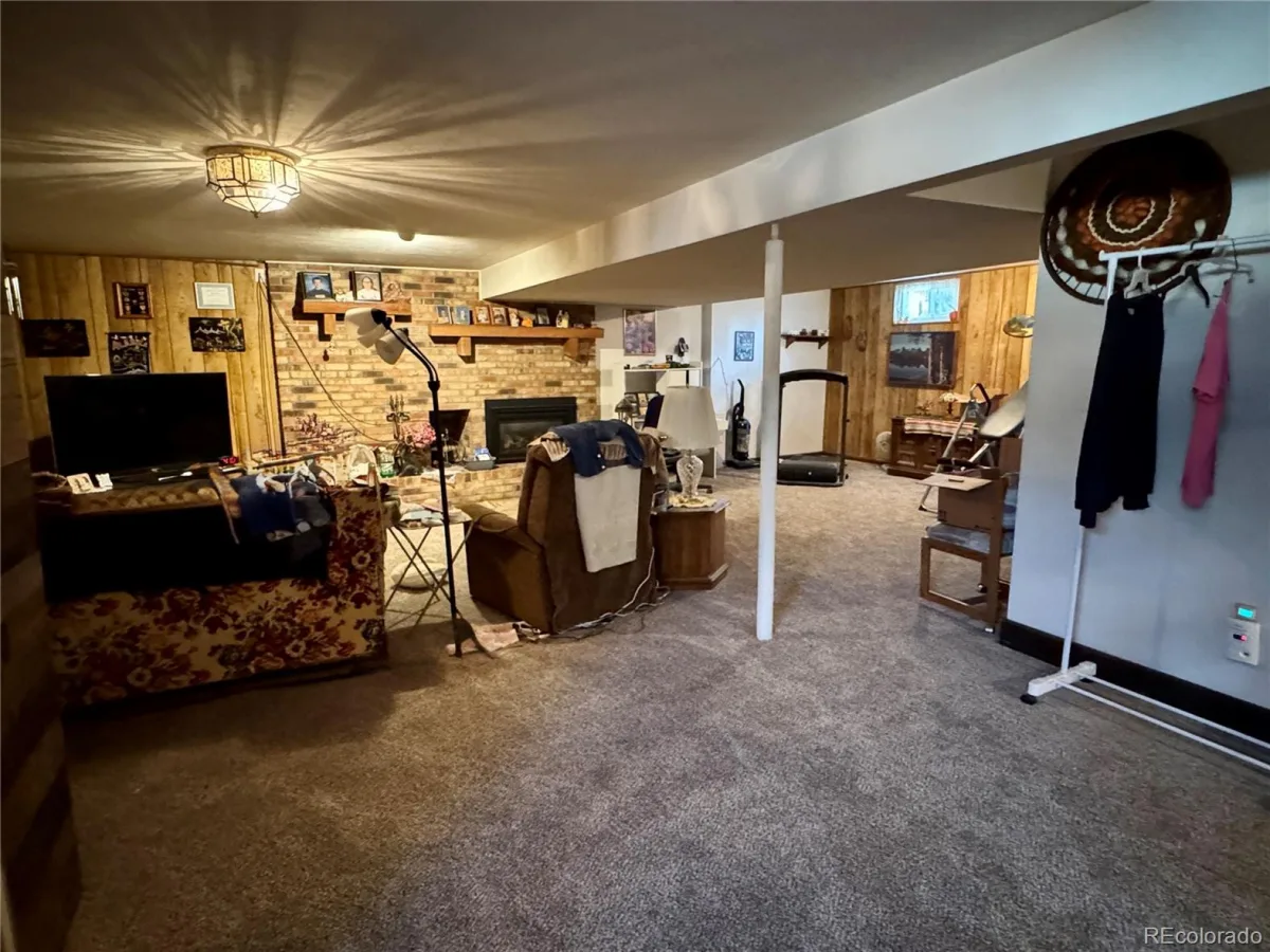 759 S 12th Avenue Brighton CO 80601 | MLS #REC5028948 07022026173638 1200 17