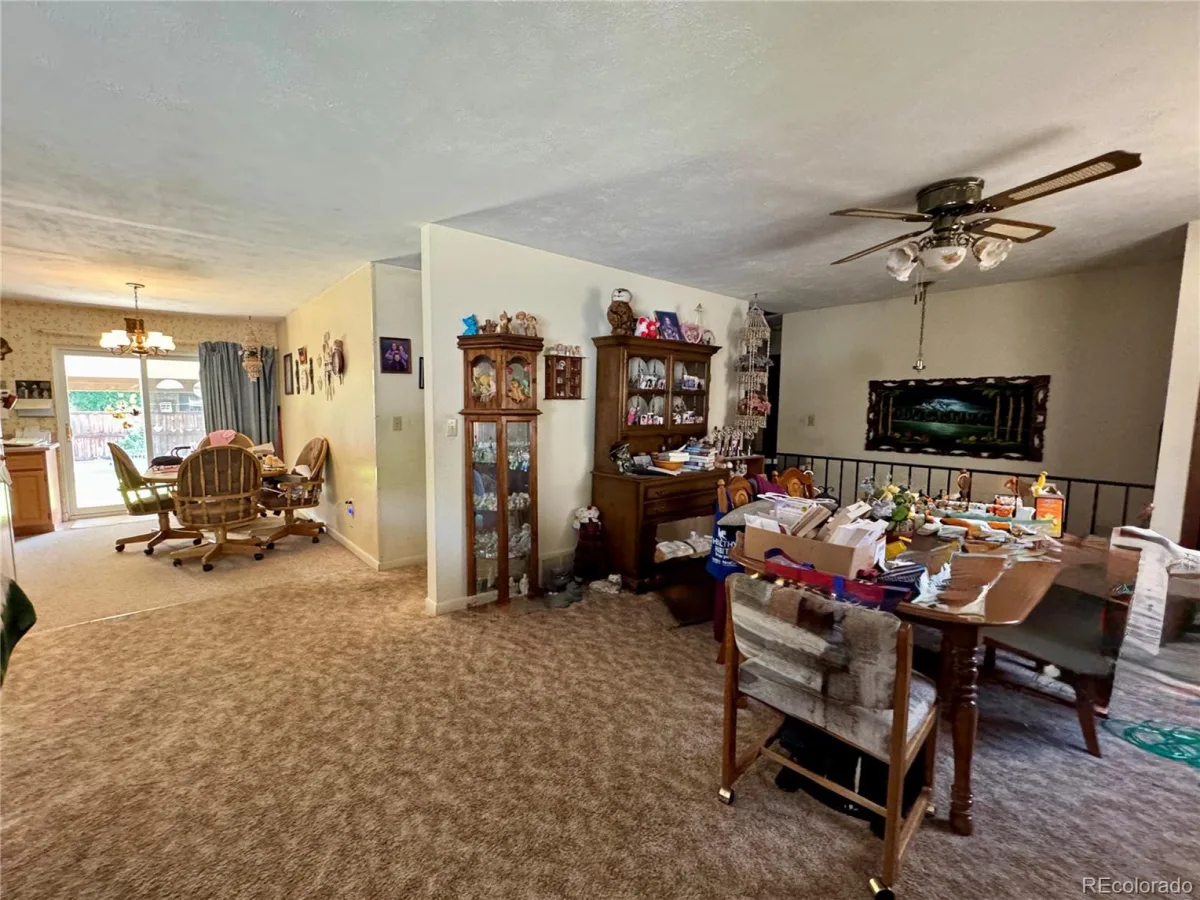 759 S 12th Avenue Brighton CO 80601 | MLS #REC5028948 07022026173638 1200 5
