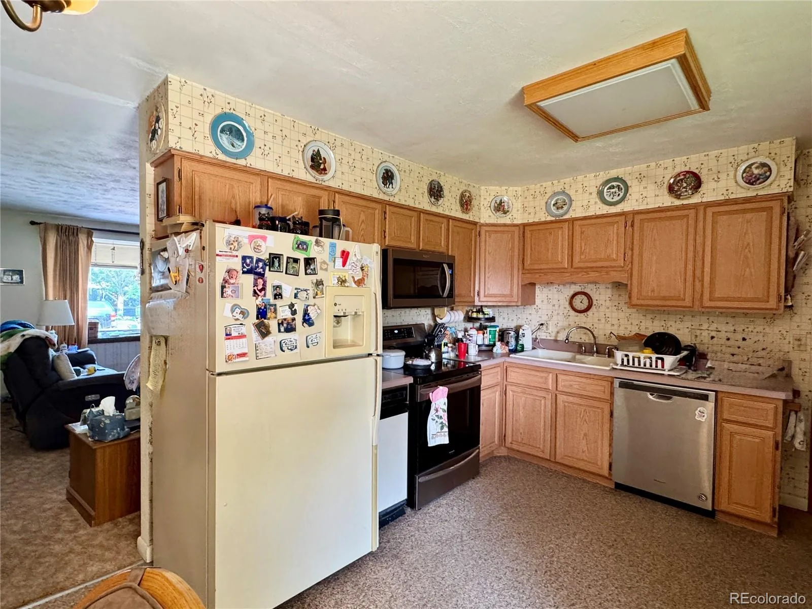 759 S 12th Avenue Brighton CO 80601 | MLS #REC5028948 07022026173638 1600 1