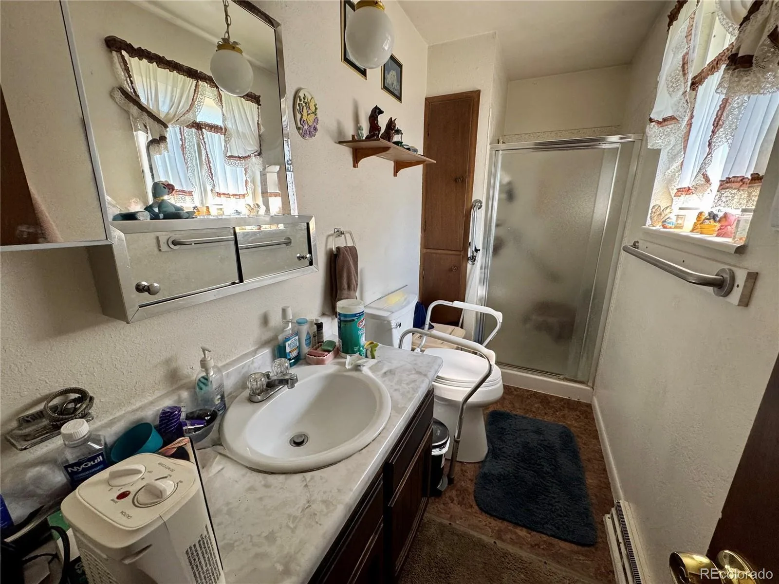 759 S 12th Avenue Brighton CO 80601 | MLS #REC5028948 07022026173638 1600 10